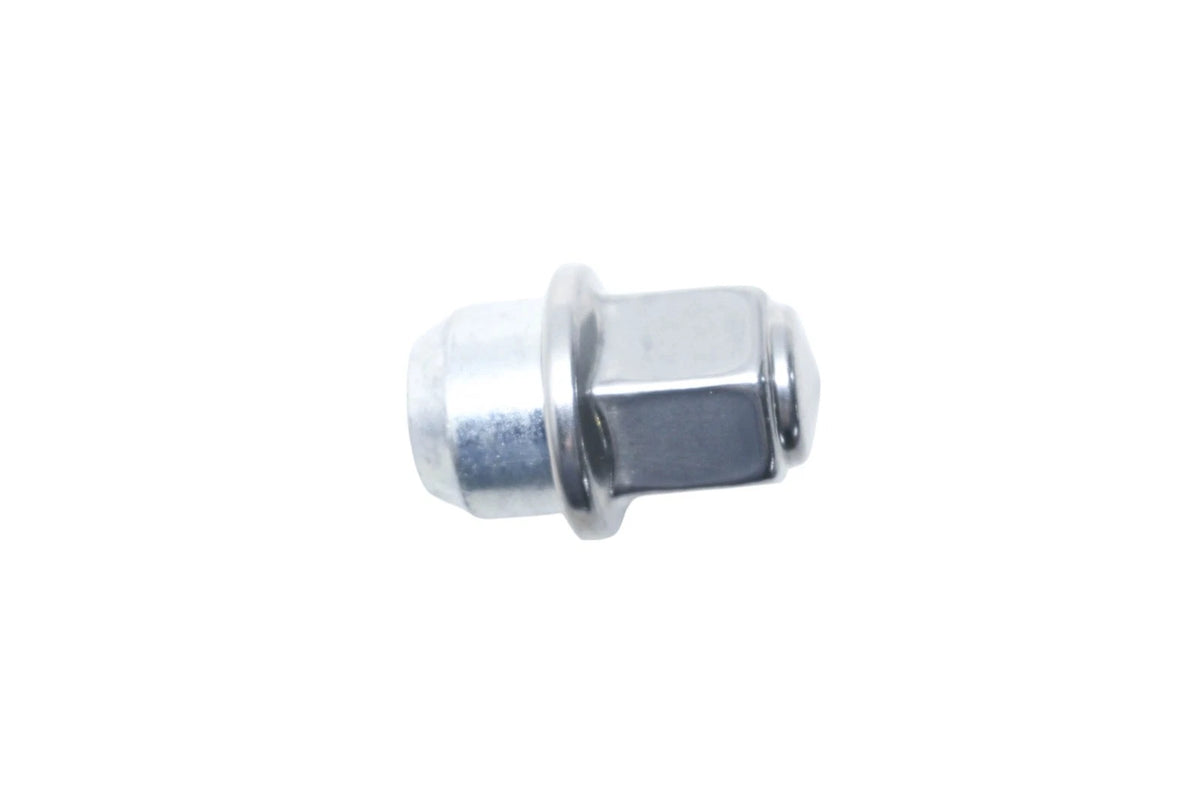 OEM Lug Nut for Ford (AE5Z-1012-A)