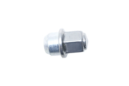 OEM Lug Nut for Ford (AE5Z-1012-A)
