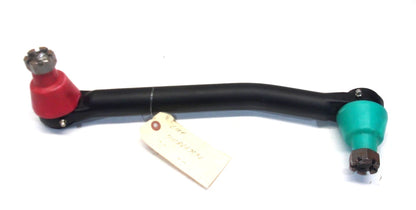 Steering Drag Link for International (4118869C92, 4118869C91)