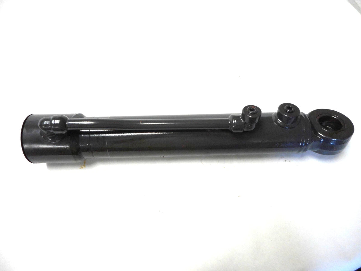 Cylinder Tube Assembly for Kubota KH-35H (OEM 68721-71110) 17 3/4"