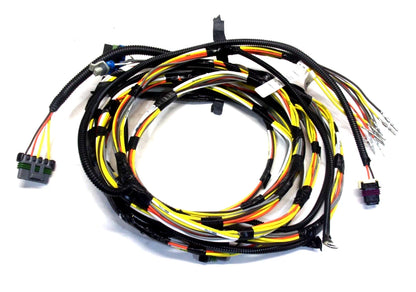 Common Base BBC 113 Harness for International (4120795F91)