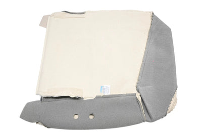 Rear Seat Cushion Cover Assembly for Ford (2004–2004) 4L3Z-1663804-AAA