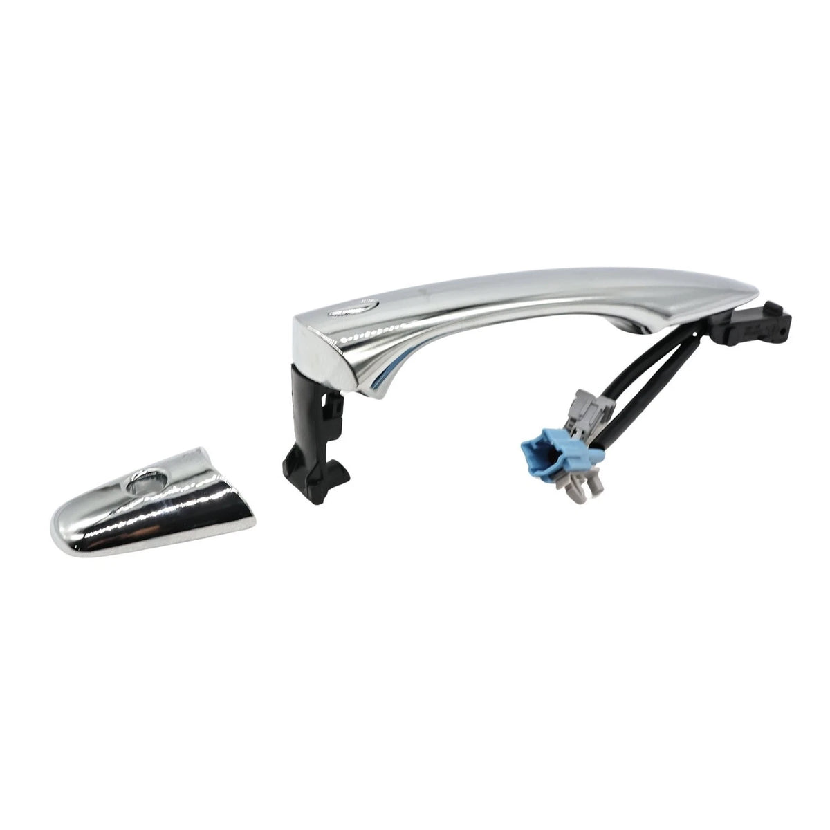 Exterior Door Handle Front Left 806401BA0A for Infiniti QX50 (2008–2020)