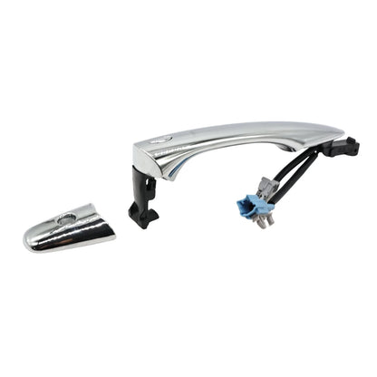 Exterior Door Handle Front Left 806401BA0A for Infiniti QX50 (2008–2020)