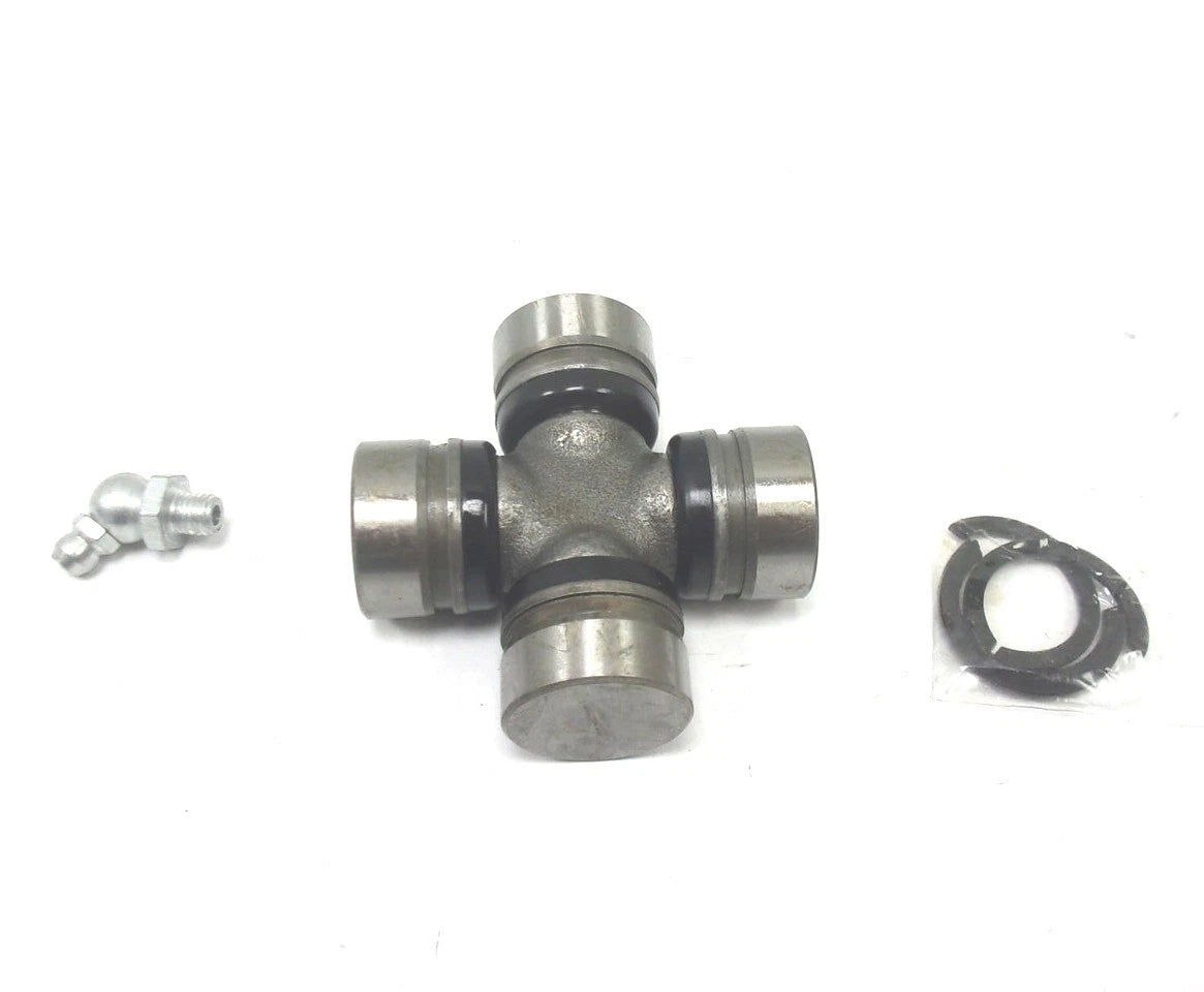 Snap Ring Greasable Universal Joint Assembly for NB10A