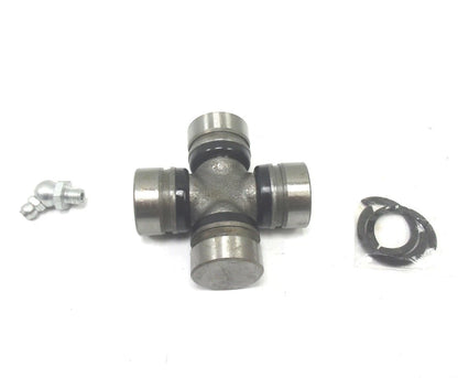 Snap Ring Greasable Universal Joint Assembly for NB10A