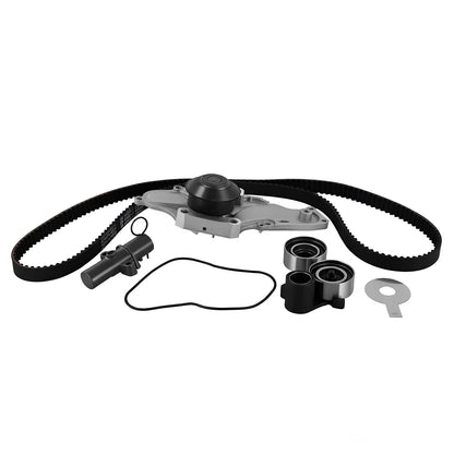 Timing Belt Component Kit for Acura TL MDX Honda Accord Odyssey Pilot (2004–2008)