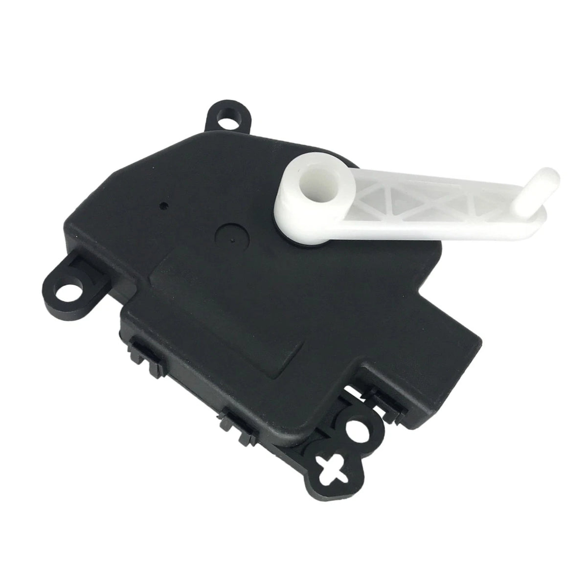 HVAC Heater Blend Air Door Actuator 604-282 for Freestar Monterey (2004–2007)