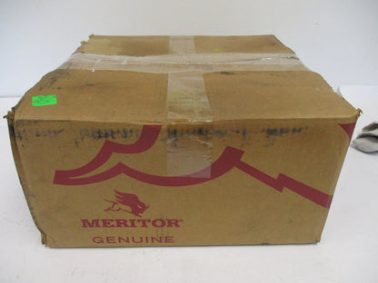 OEM LH Disc Brake Torque Plate for International (3821738C1, 9C4Z-28292-D, 69120996)