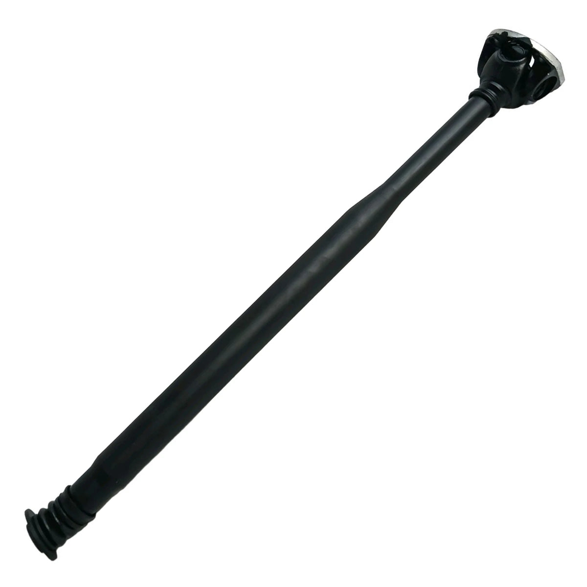 Front Driveshaft Assembly for Mercedes-Benz W205 W212 W218 CL550 (2011–2017)