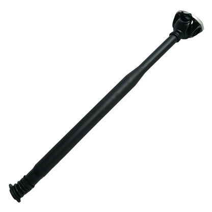 Front Driveshaft Assembly for Mercedes-Benz W205 W212 W218 CL550 (2011–2017)
