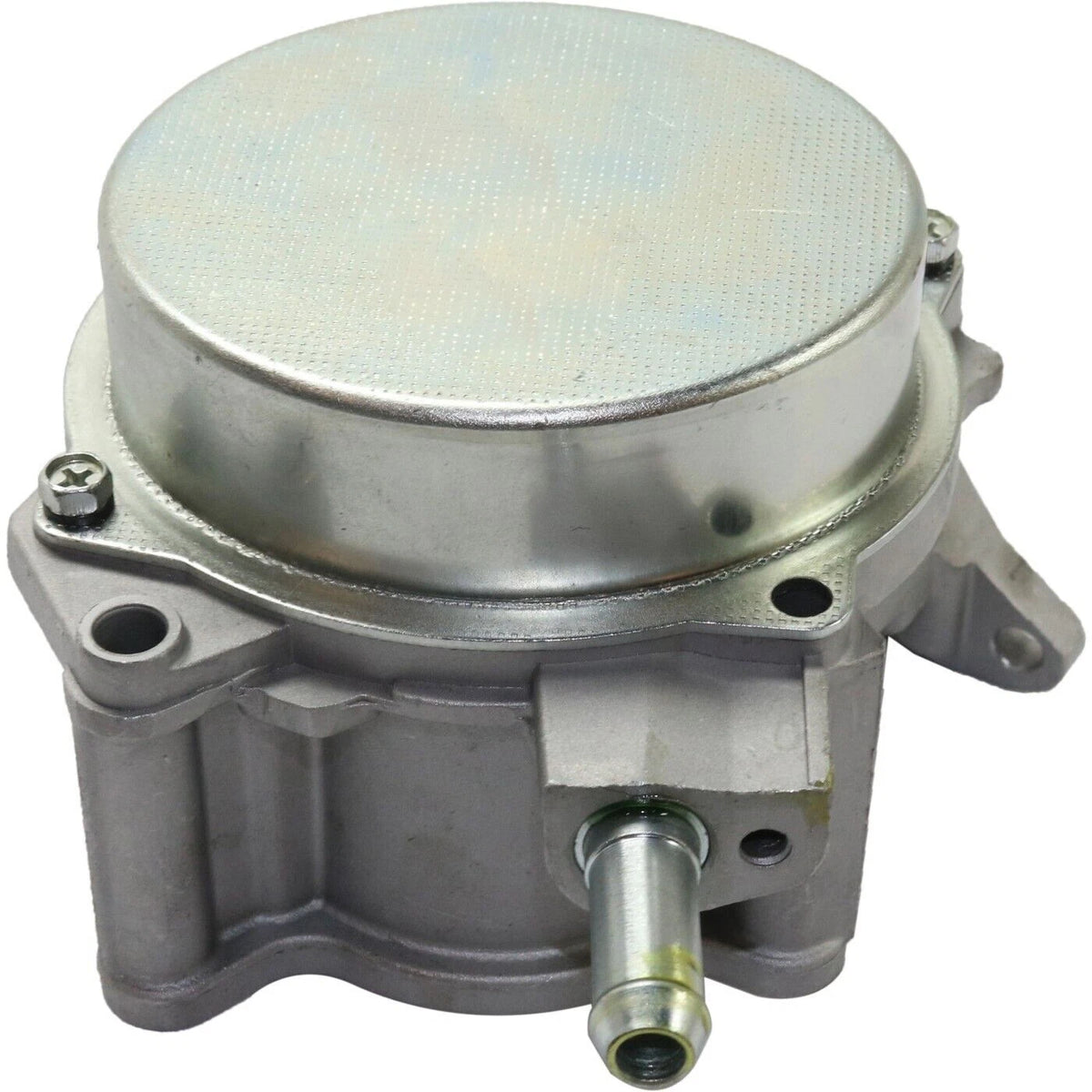 Vacuum Pump for Audi A3 A4 A5 Volkswagen Golf Jetta Passat Tiguan Scirocco (2006–2020)