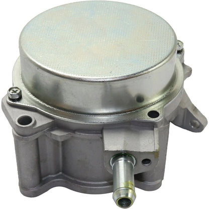 Vacuum Pump for Audi A3 A4 A5 Volkswagen Golf Jetta Passat Tiguan Scirocco (2006–2020)