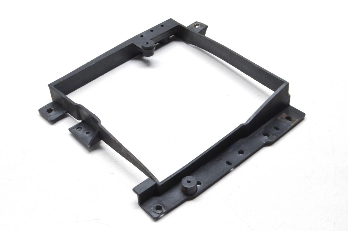 Retainer for GM (15550550B)