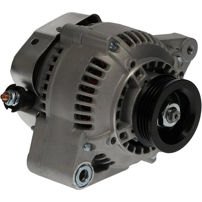 Alternator for Toyota 4Runner V6 3.0L (1993–1995) 101211-0210 400-52017R 334-1186