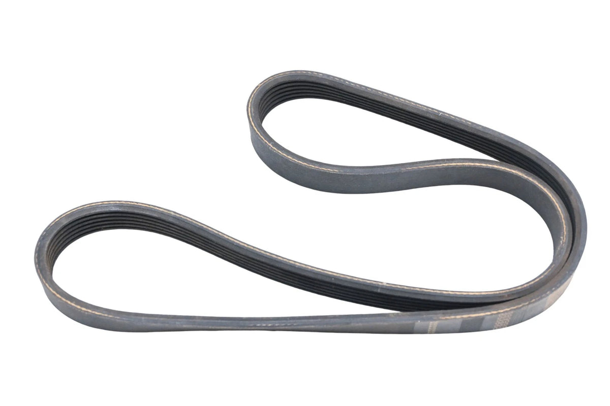 Serpentine Belt for Ford (F07A-8620-L3A, F07A8620L3A)