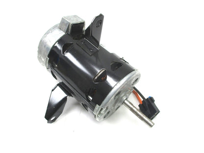 Blower Motor RD-5-8922-0P for Red Dot (12V, CW, 1-Speed, 5/16" Shaft)