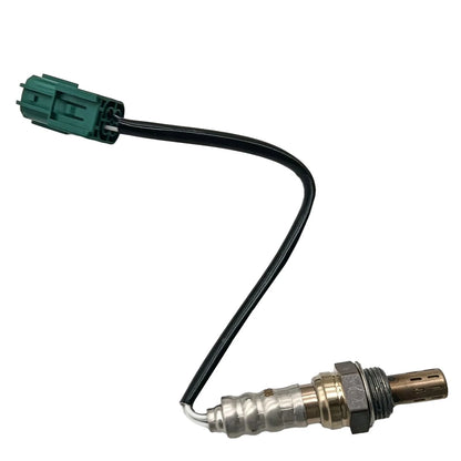 O2 Oxygen Sensor for Nissan Pathfinder Xterra Frontier NV 1500 Suzuki