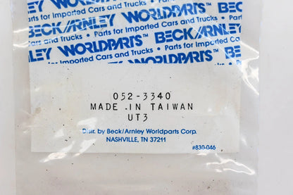Wheel Seal for Beck/Arnley H-805 (NOS)