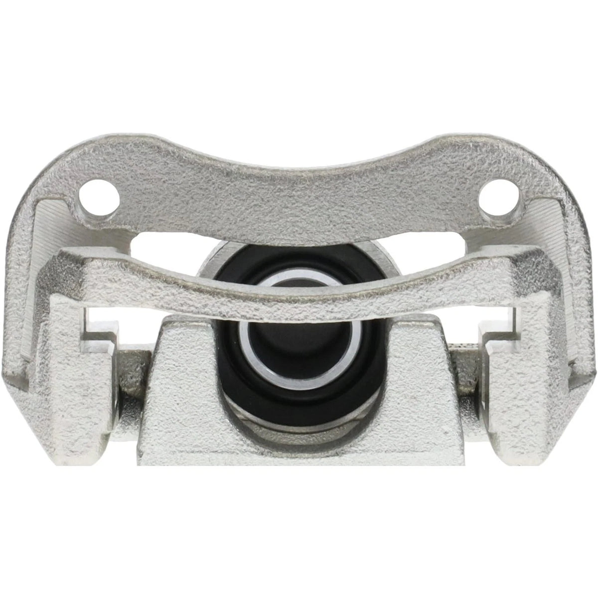 Rear Left Caliper for Toyota Highlander (2004–2007) 4785048070 19-B2905