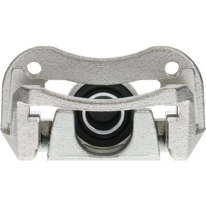 Rear Left Caliper for Toyota Highlander (2004–2007) 4785048070 19-B2905