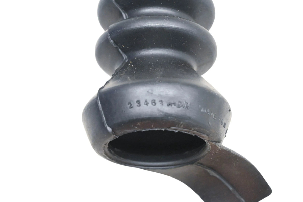 Master Cylinder Boot for EIS (NOS)