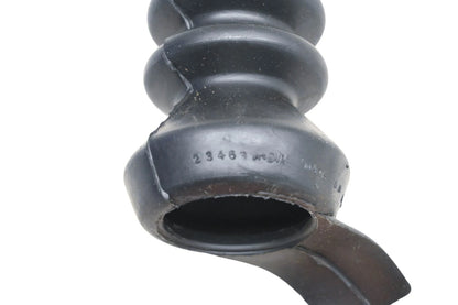 Master Cylinder Boot for EIS (NOS)