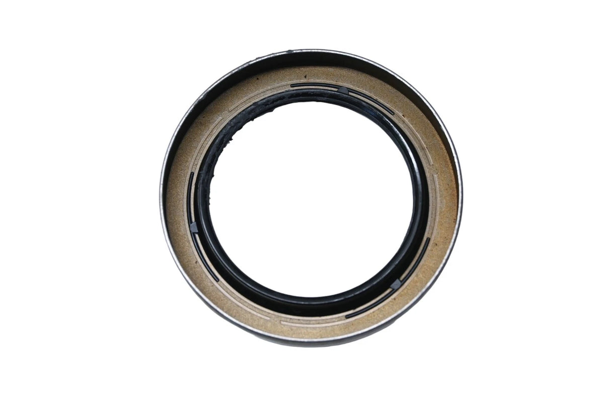 Rear Wheel Oil Seal for Ford (C6TZ-1175-B)