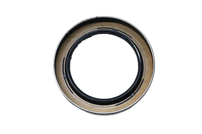 Rear Wheel Oil Seal for Ford (C6TZ-1175-B)
