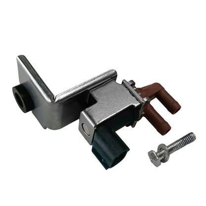CP673 Vapor Canister Purge Valve for Toyota Corolla (1998–1999) 911-628