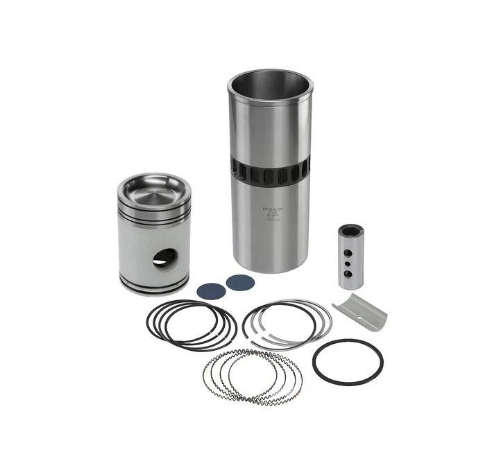 Cylinder Kit for A5 (2010–2015) 2261946-20