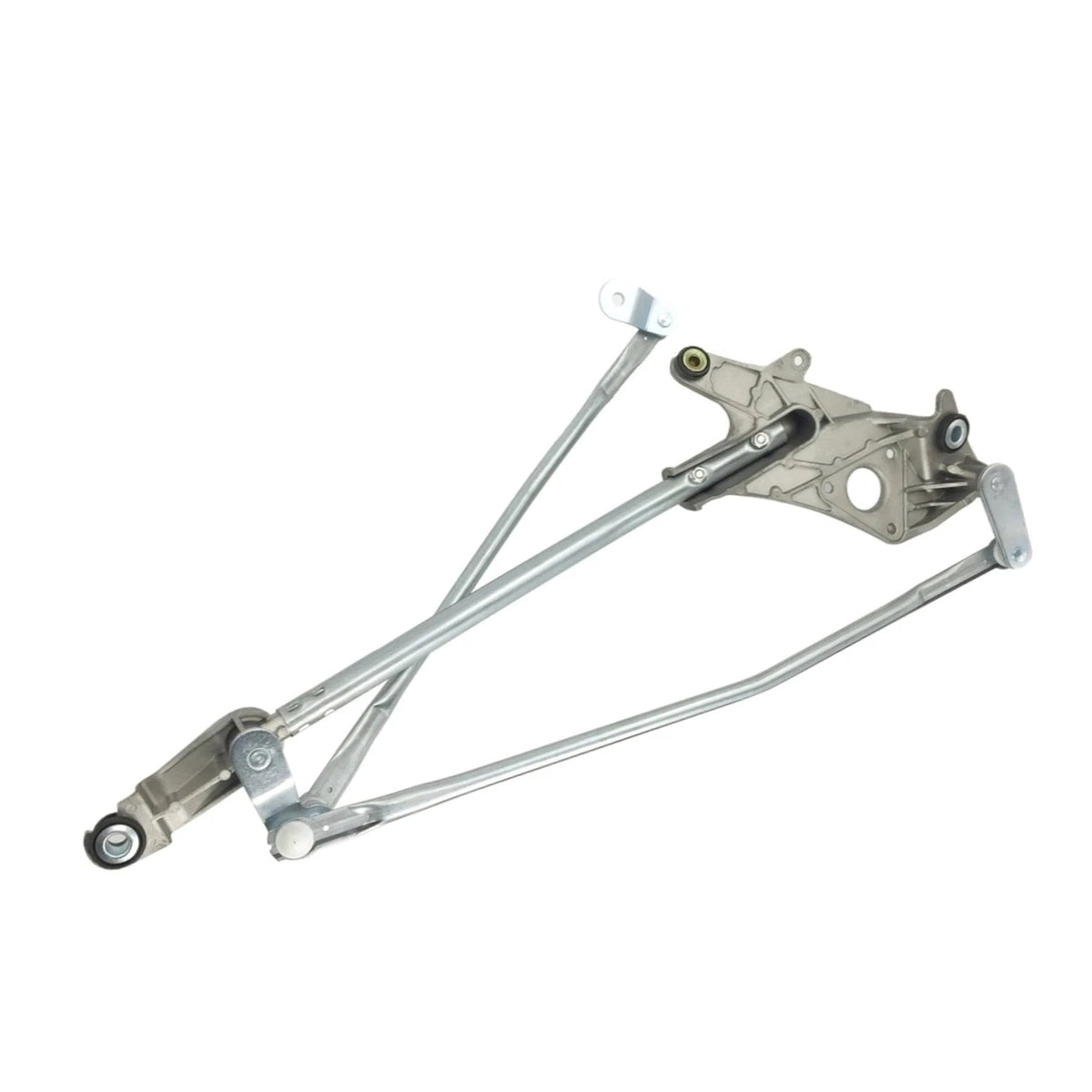 Windshield Wiper Linkage for Honda Civic (2001–2002) 76530-S5A-A01 602-521