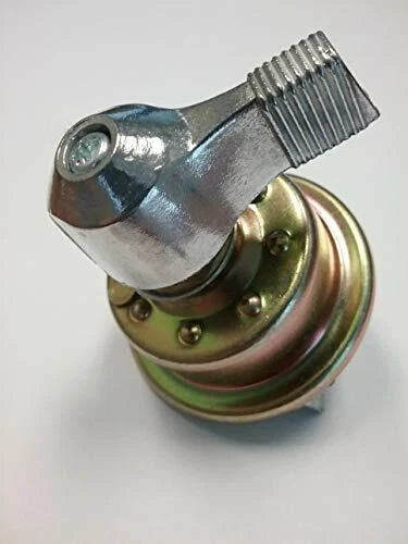 Heavy Duty Motor Reversing Switch for Tarp & Winch Motors (12V, 50 Amp)