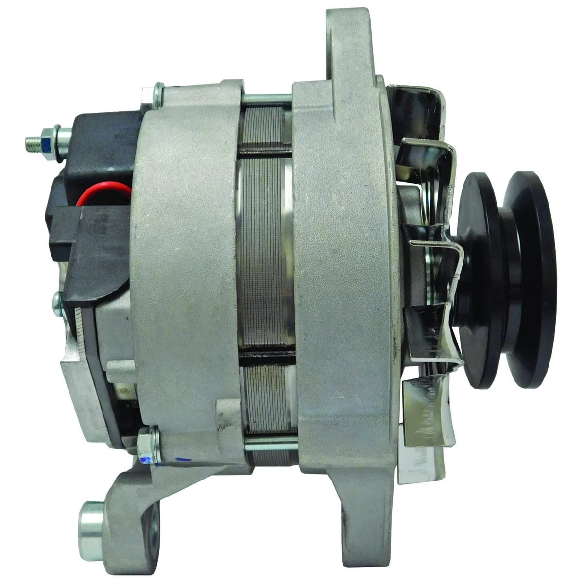 65A Alternator for New Holland TL90 (1998–2004) 8EL-749-556-001 400-29012 283796