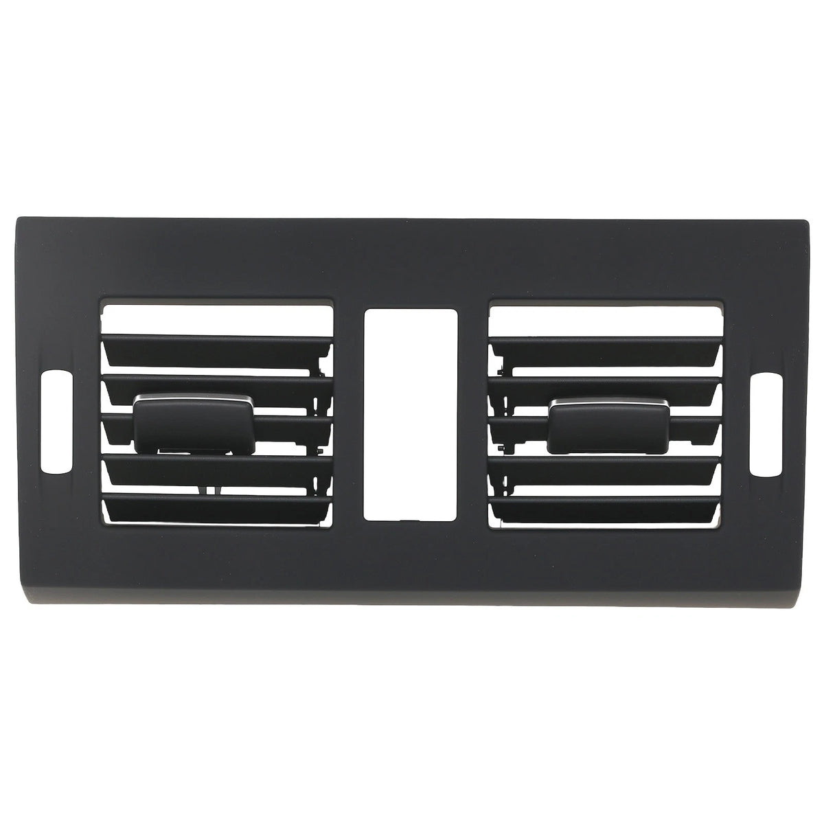 Air Vent Dashboard Front for Mercedes-Benz GLK X204 (2009–2013) 2048305054