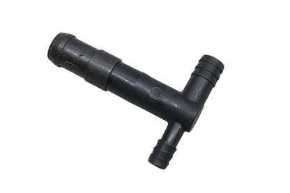 PCV Valve Hastings HV63, HV-63 for
