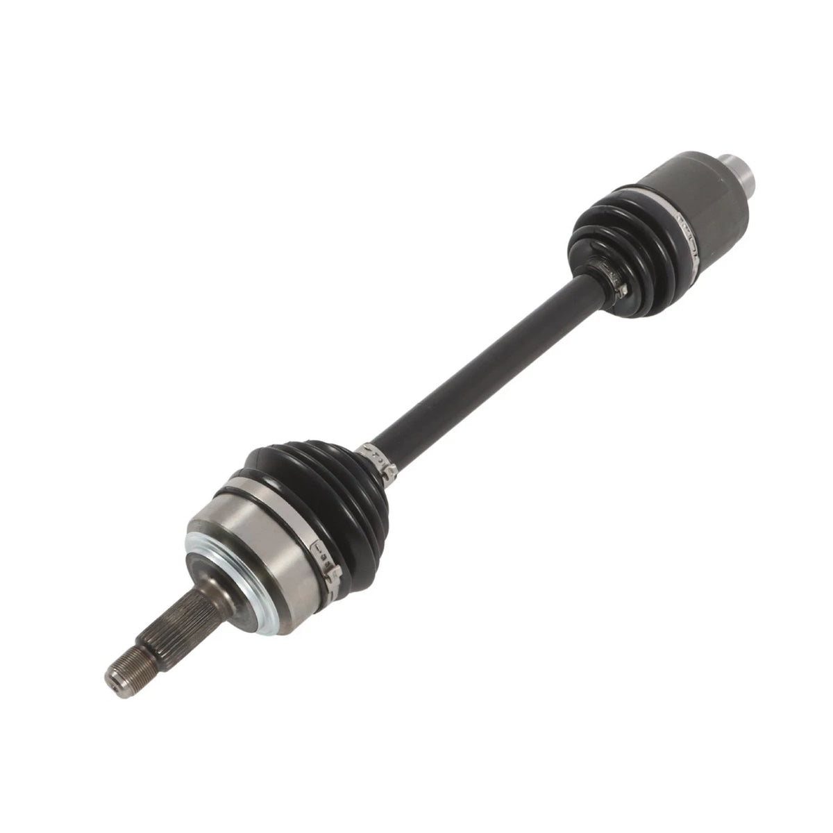 Front Right CV Axle Shaft for Honda CR-V (2002–2006), Accord 3.0L (2003–2007)