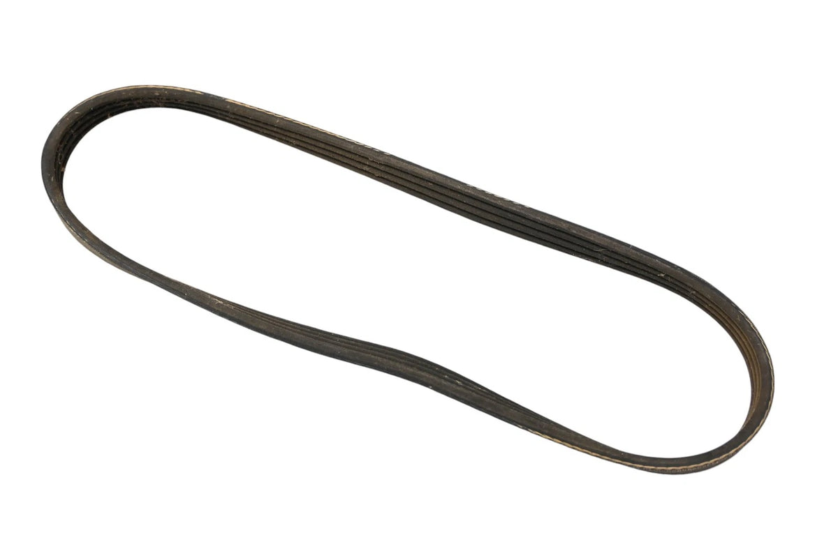 Serpentine Belt for Motorcraft JK4-282 (NOS)
