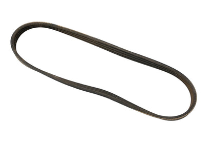Serpentine Belt for Motorcraft JK4-282 (NOS)