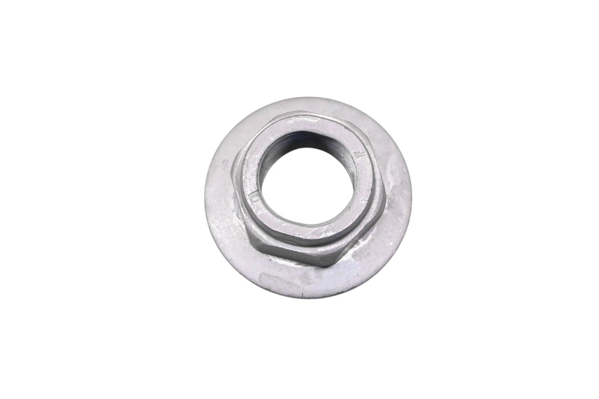 Axle Nut for Ford (W705967-S440)