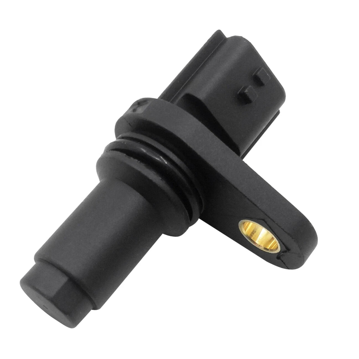 Crankshaft Position Sensor for Nissan Versa Versa Note (2009–2017) 907-851