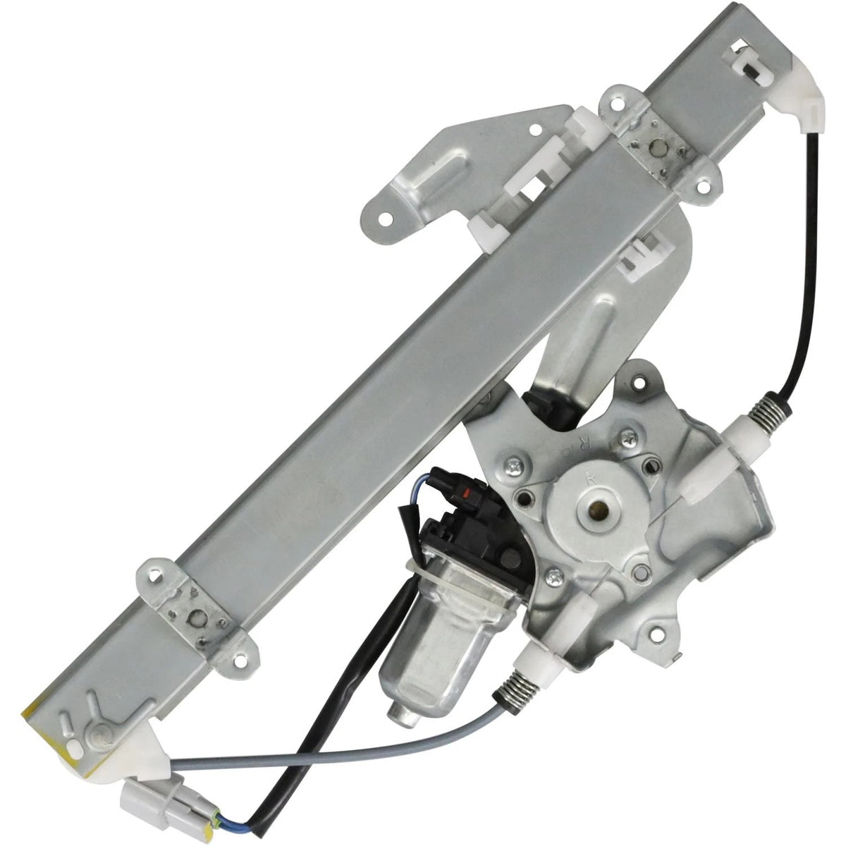 Window Regulator and Motor for Nissan Rogue (2008–2013) Rear Right 82730-JM00A