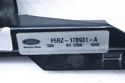 Body Guide Bracket for Ford (F5RZ-17B931-A) (1995–1995)
