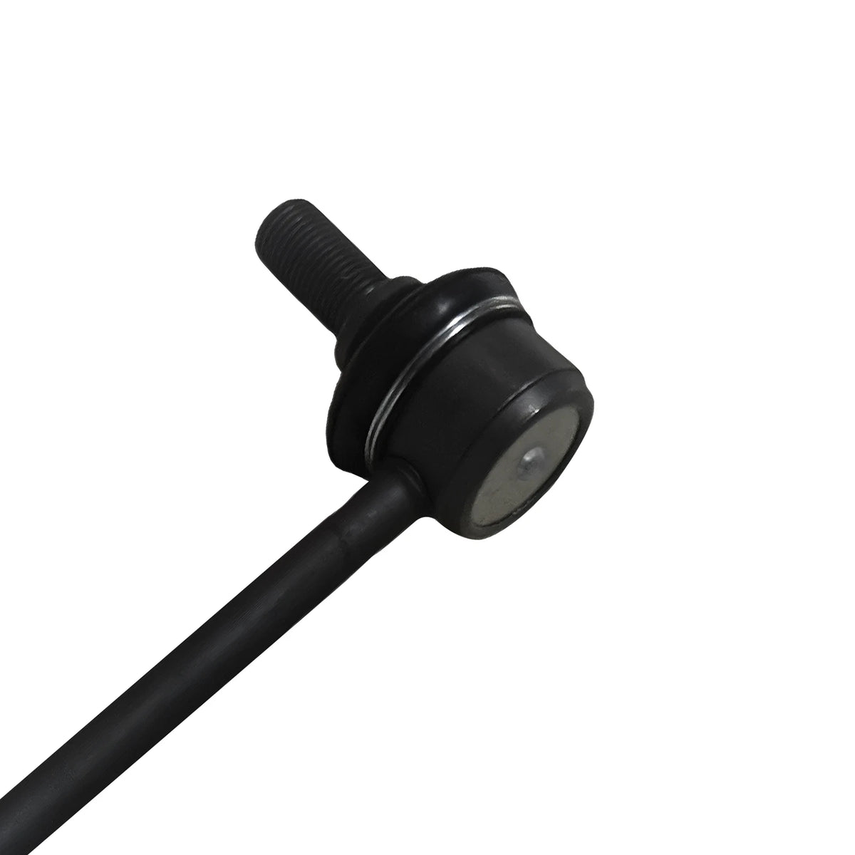 Sway Bar End Links for Chevrolet Captiva Equinox (K750188, K750189)