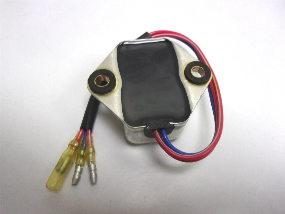 Current Limiter for Kubota AD70 (12V) (Part No: 15000-33740)