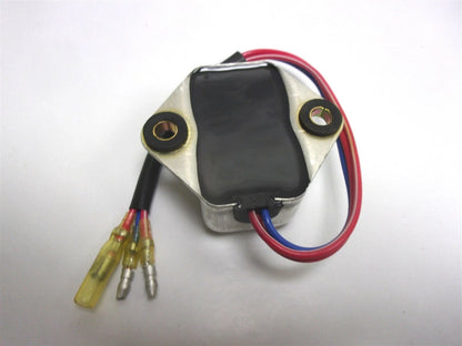 Current Limiter for Kubota AD70 (12V) (Part No: 15000-33740)