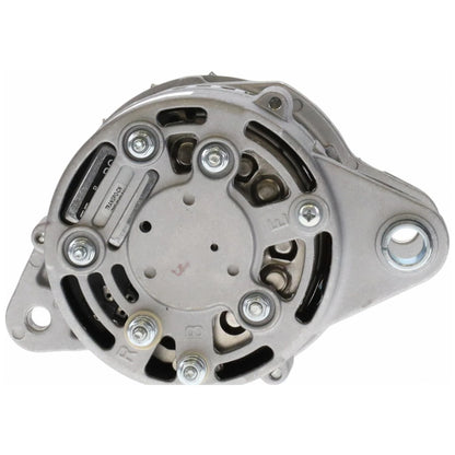 35A Alternator for Komatsu PC200 (1984–1985) 0330005280 X612260 RKD25A04
