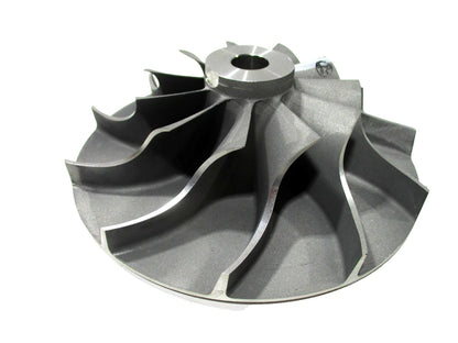 Turbo Compressor Wheel for Detroit Diesel Waukesha (402343-0000, T3021, T3030)