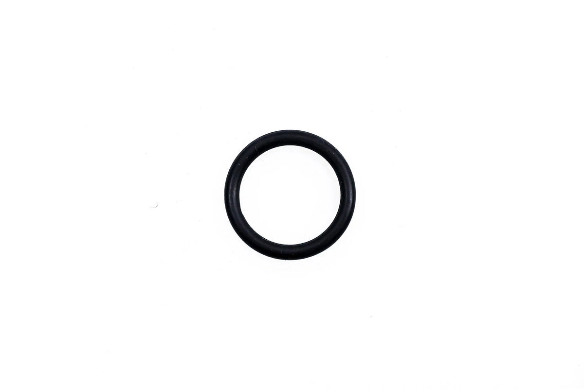 O Ring Seal for Mopar (NOS)