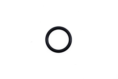 O Ring Seal for Mopar (NOS)